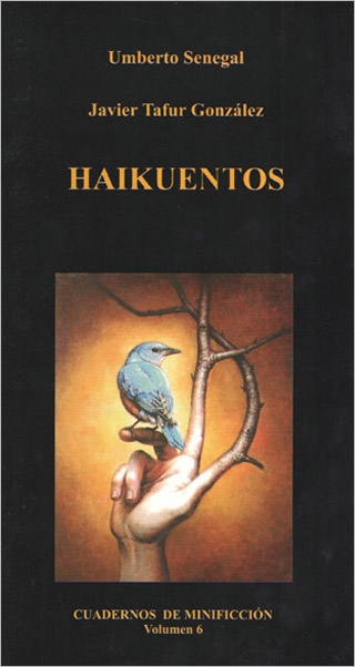 Javier Tafur González